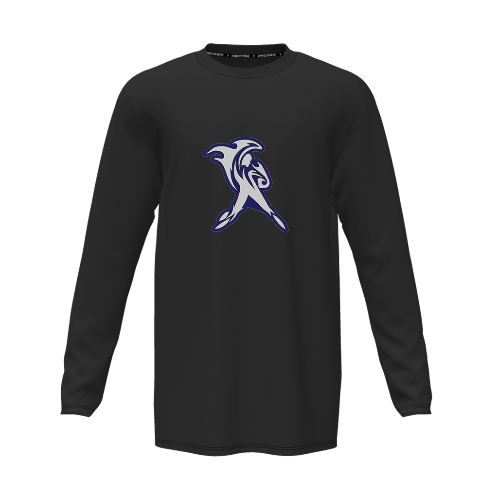 Decker Comfort T-Shirt