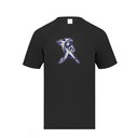 Youth Smooth Sport T-Shirt