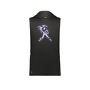 Men's CoolDry Sleeveless Hoodie