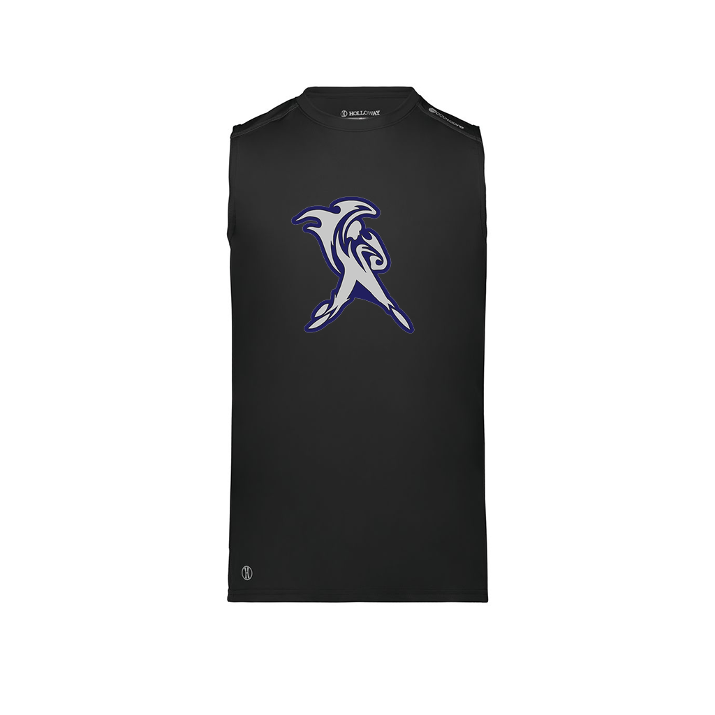 Men's CoolDry TankTop