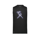 Men's CoolDry TankTop